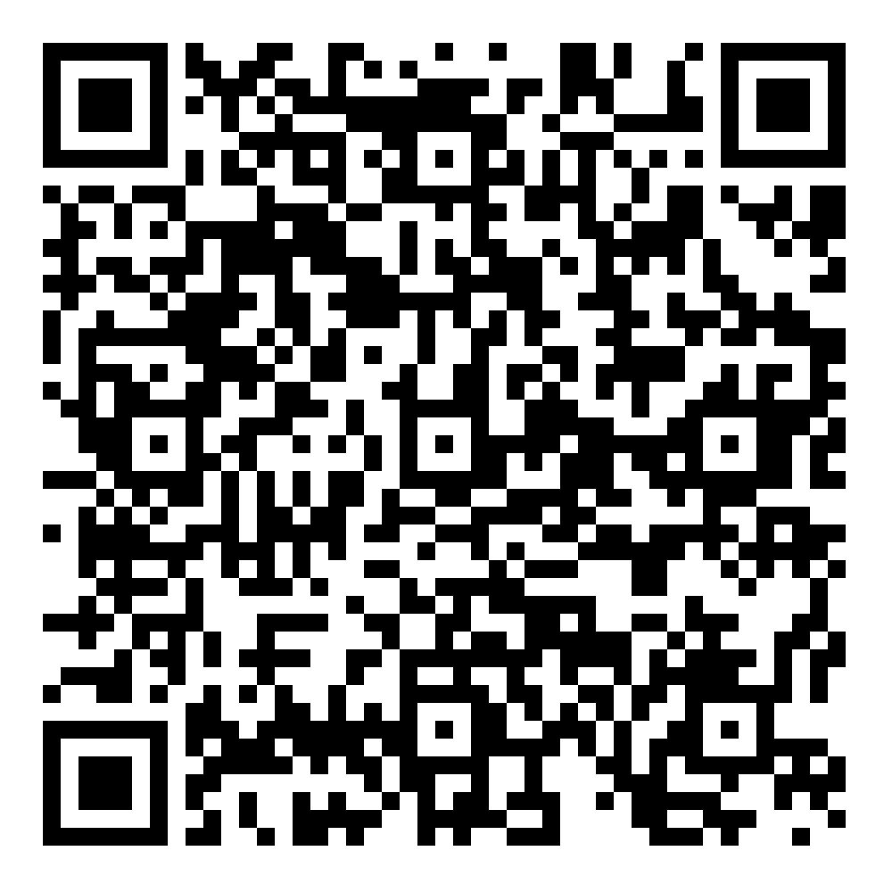 REPLACEMENT OF HALOGEN LAMP MR16