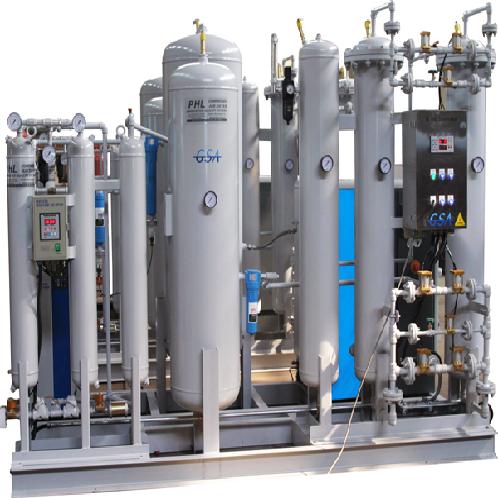 Nitrogen Gas Generator | Nitrogen Gas Generator,Nitrogen Generator,Gas generator,N2 Generator