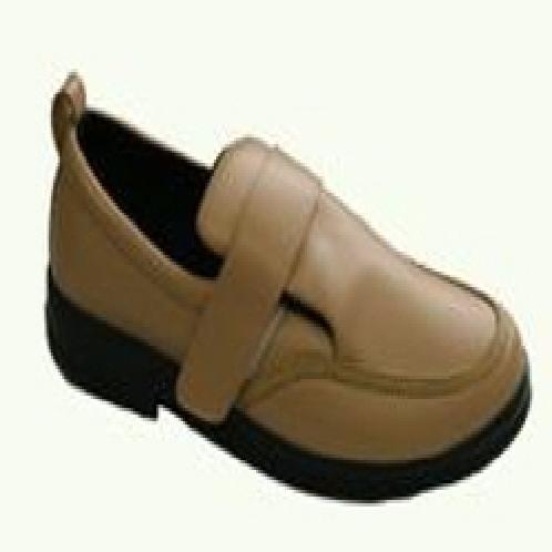 Senior Shoes | Shoes