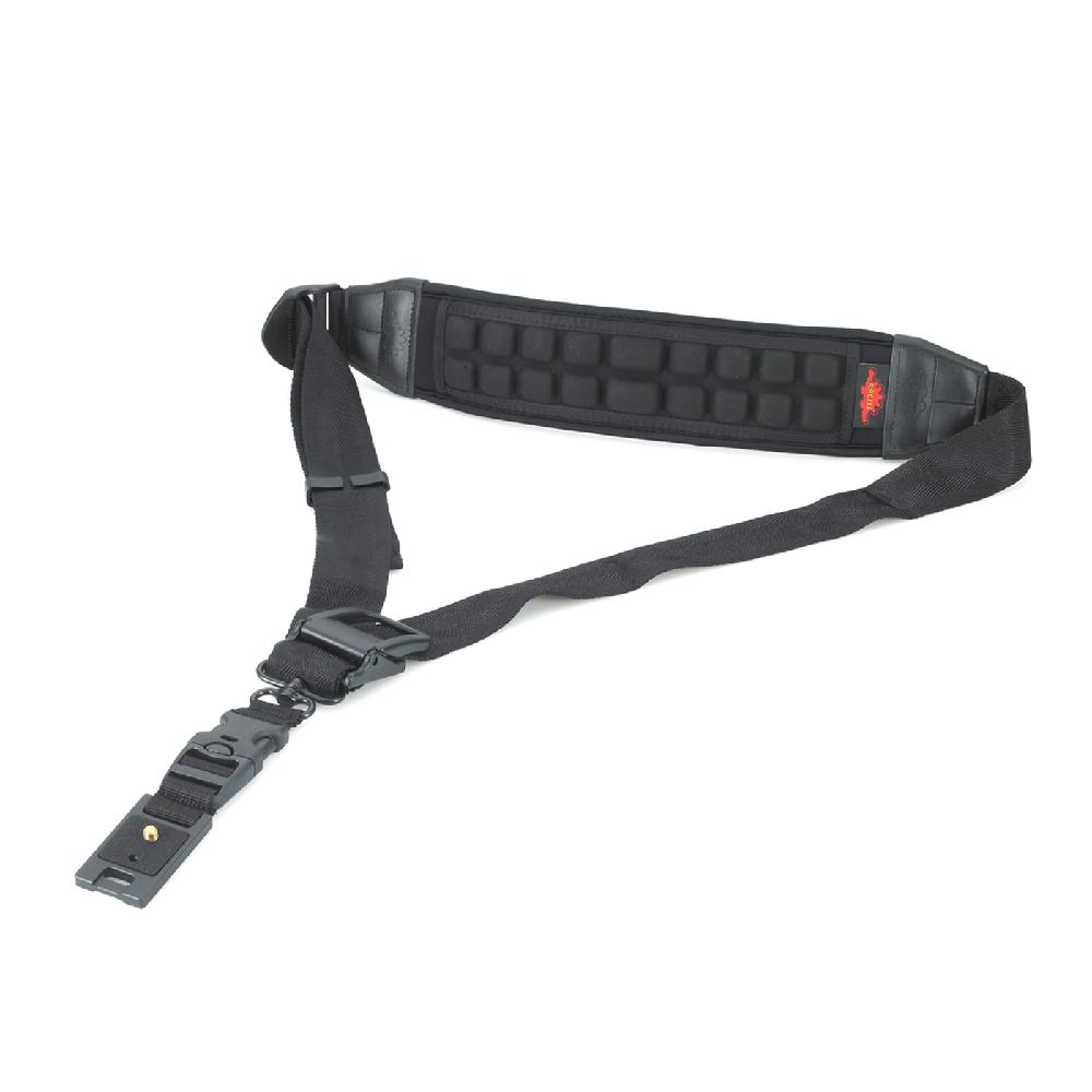 AirCell Comfort Quick Shoot Strap
