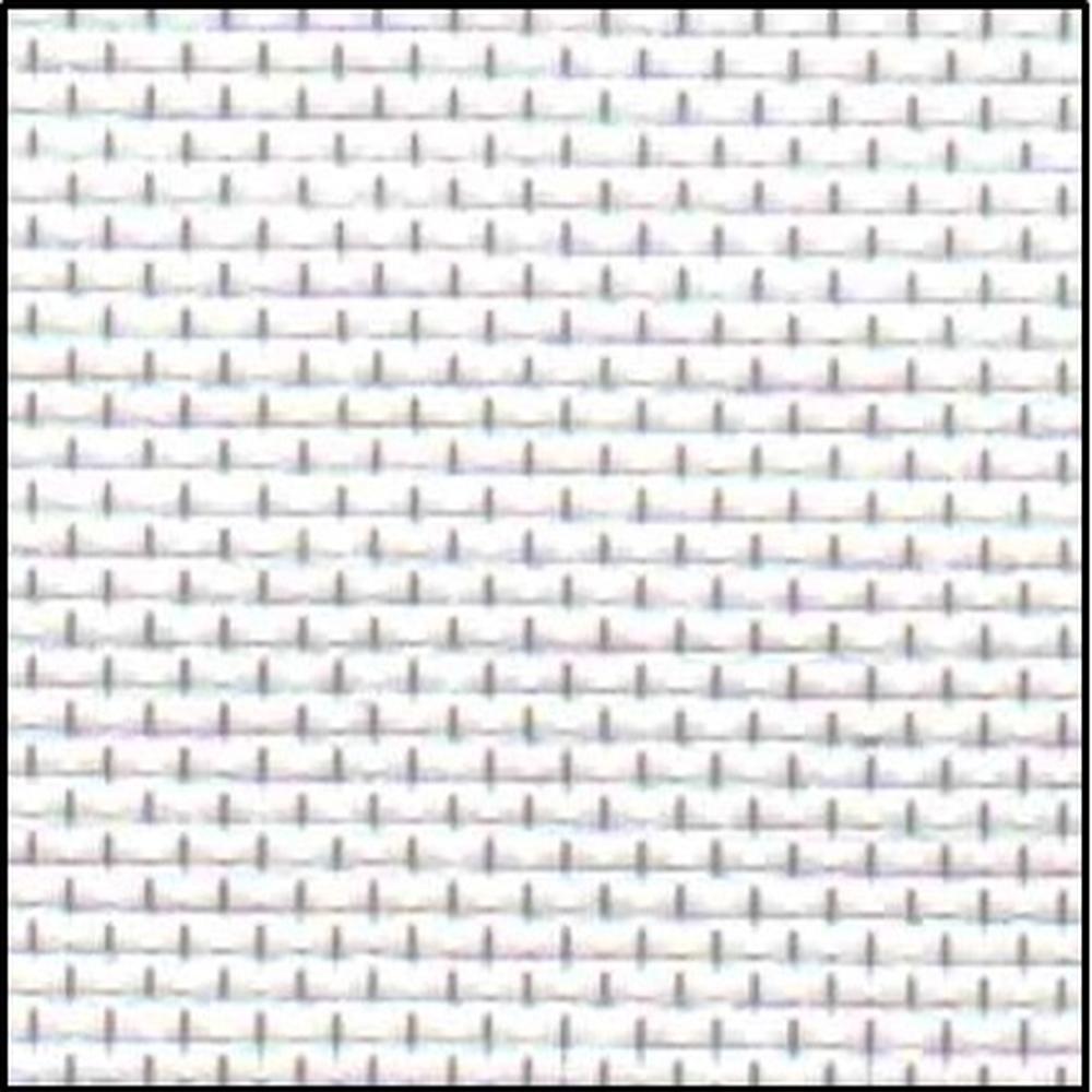 SOFC (Solid oxide fuel cell)