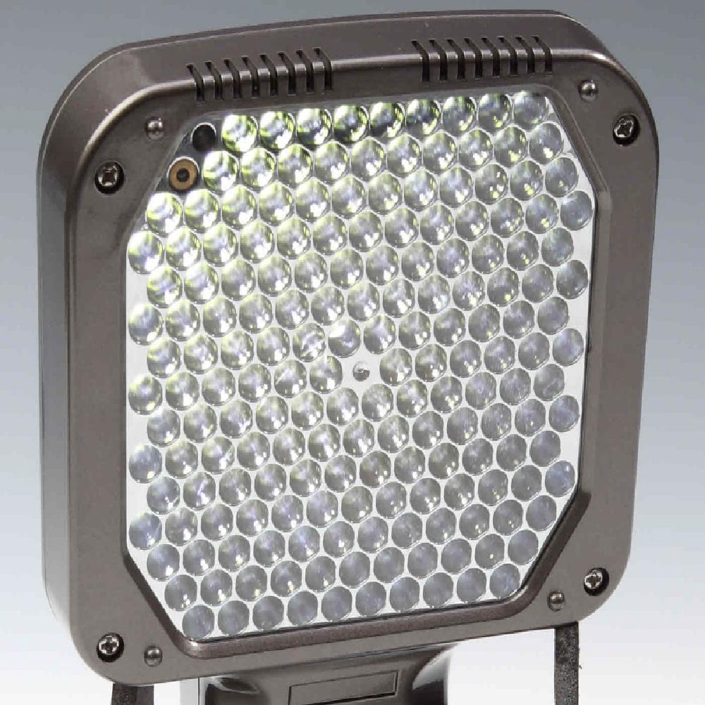 LED STROBOSCOPE