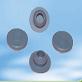 full image Rubber Stopper