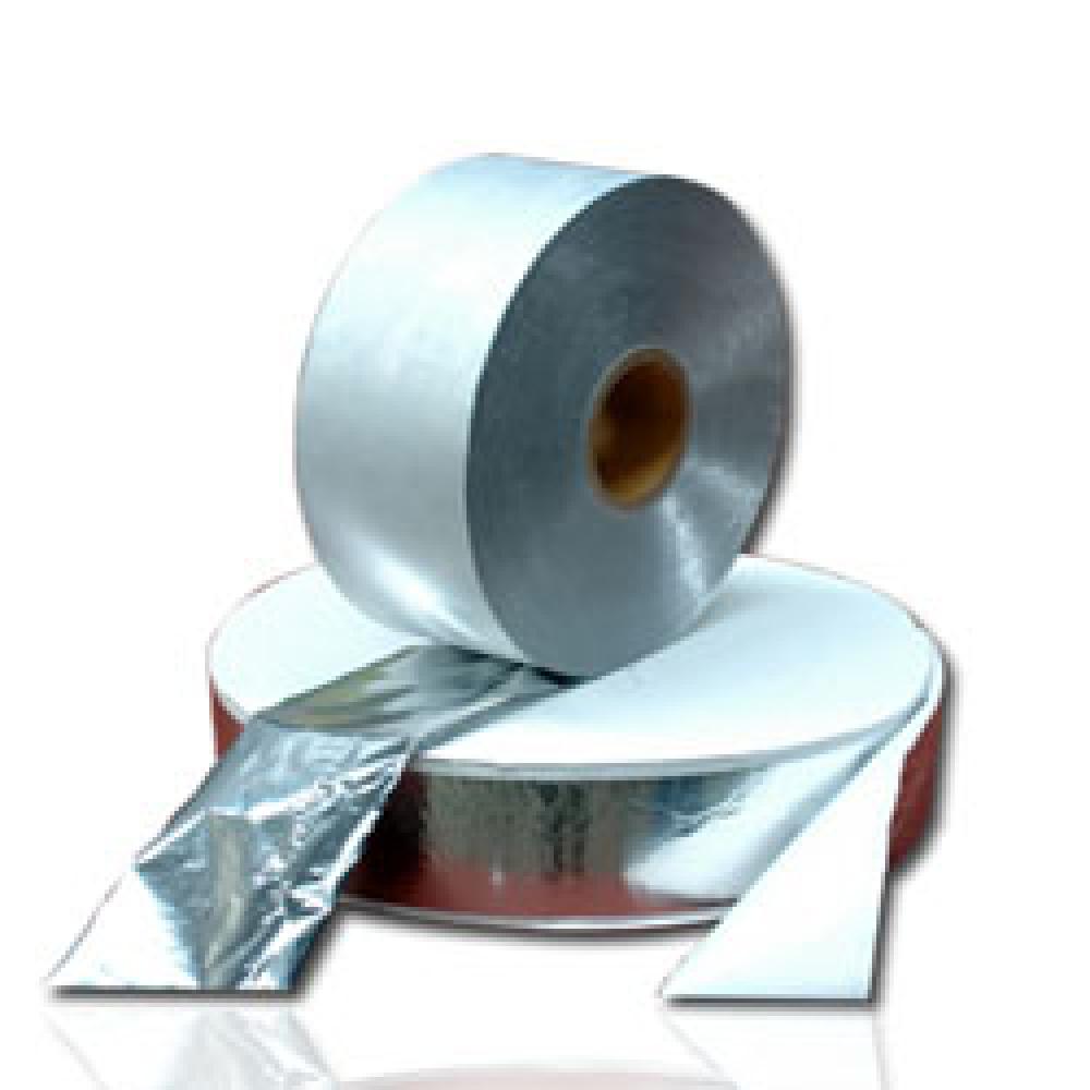 Super Insulation Film