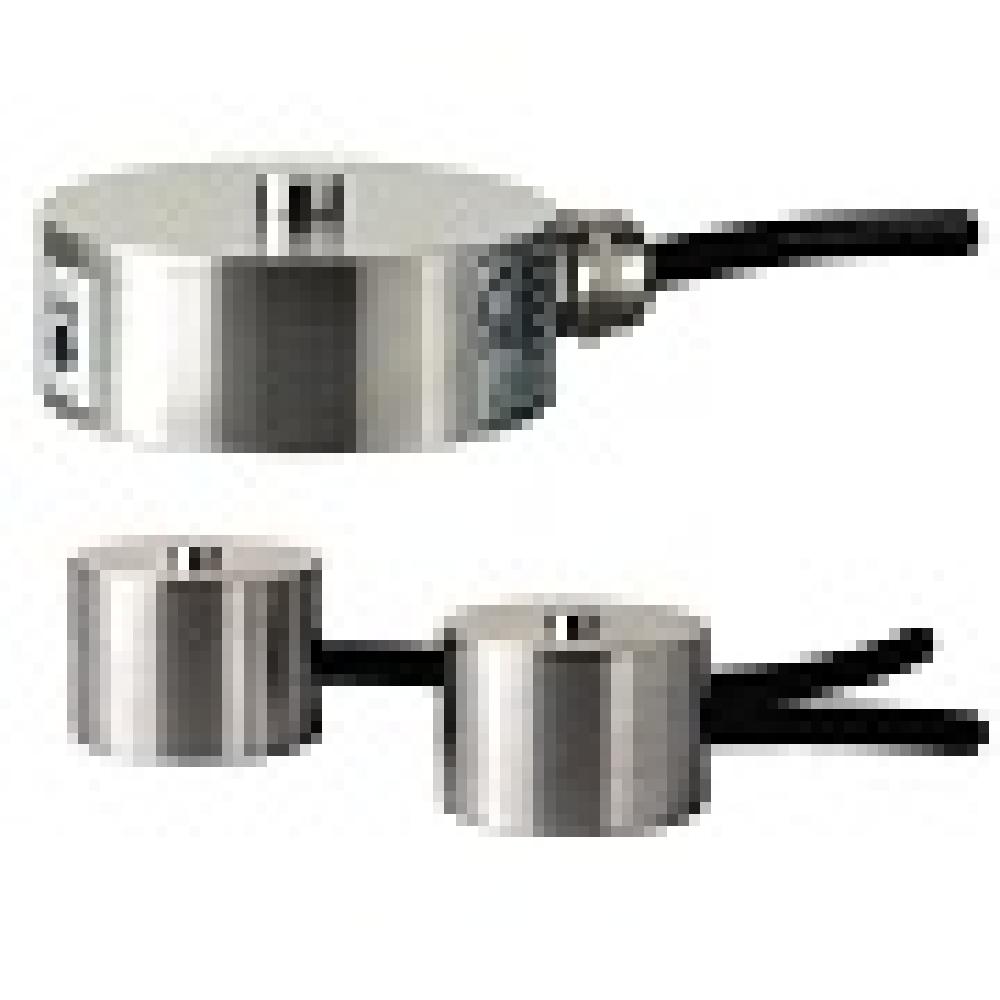 MTL600 Load Cell for Miniature type