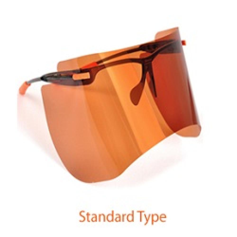 Face Sunglass_standard