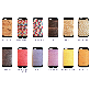 full image Real Wood Case for iPhone 6