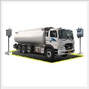 Vehicle number recognition system