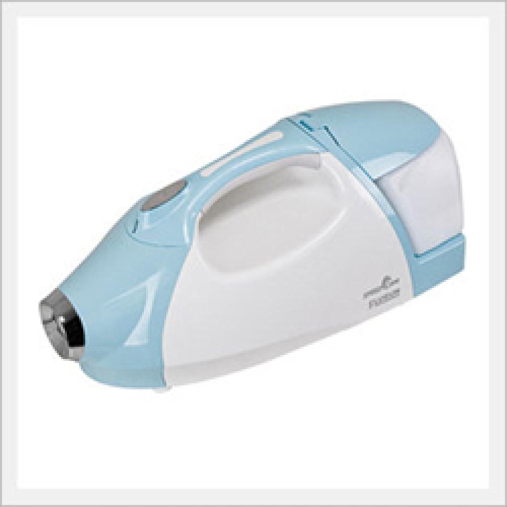 Portable Fogger FLUGUN