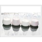 CORAX(Water Based Mold Release Agent)