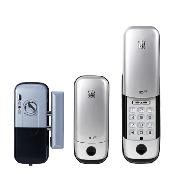 ID202TA-B (Japan vertical indoor unit digital door lock)