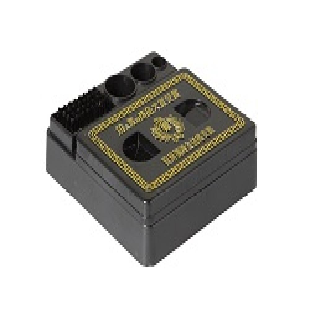 Special rectangle seal inks No.100,50 