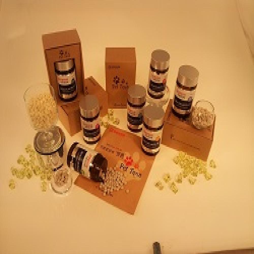 Petteun Healthcare 6