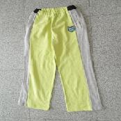 Adult's Cotton Trainning Winter