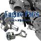 full image HEAVY EQUIPMENT ENGINE PARTS CUMMINS ENGINE PARTS