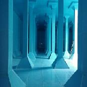 SPE Panel Lining Water Storage Tanks (Reservoir)