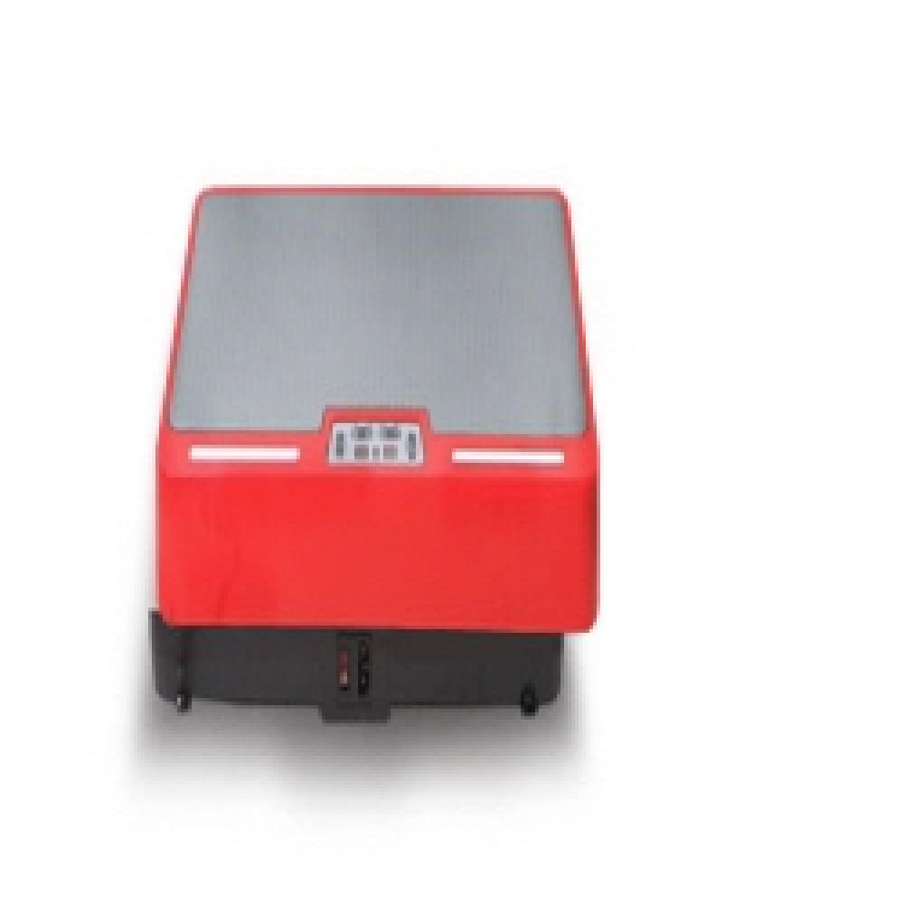 Dancing Queen Power S Line