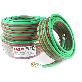 full image SINGLE/TWIN WELDING HOSE