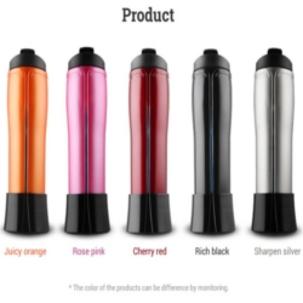 SWEETEA TUMBLER (Juicy Orange) 569g