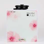 J&H household food waste processor