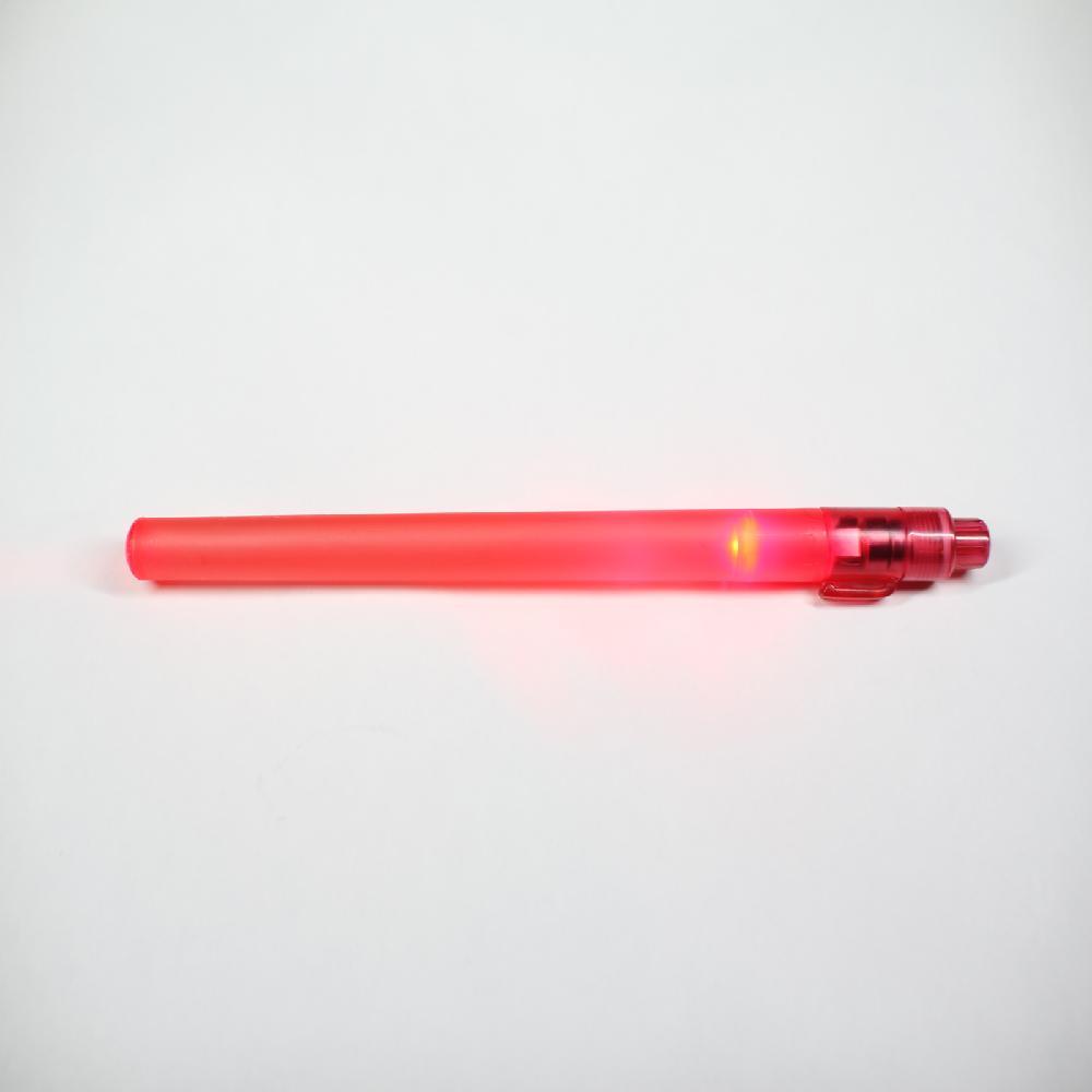 Bandi Light Stick Basic - Red