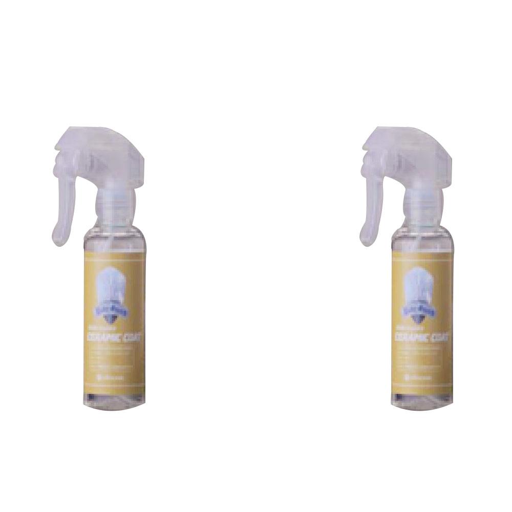 Bodyguard Ceramic coat