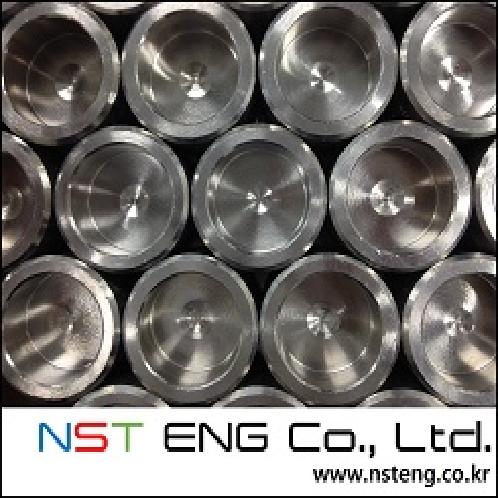FITTINGS | forged fittings , certified manufacturers , wrought fittings , special fittings