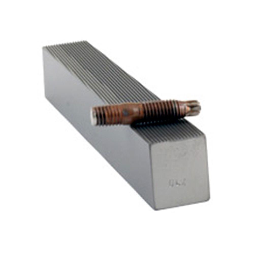 Flat Thread Rolling Dies