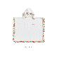 detail image2 Bamboo Kid’s Bath Robe Poncho