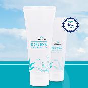 Ecklova Relaxing Cream