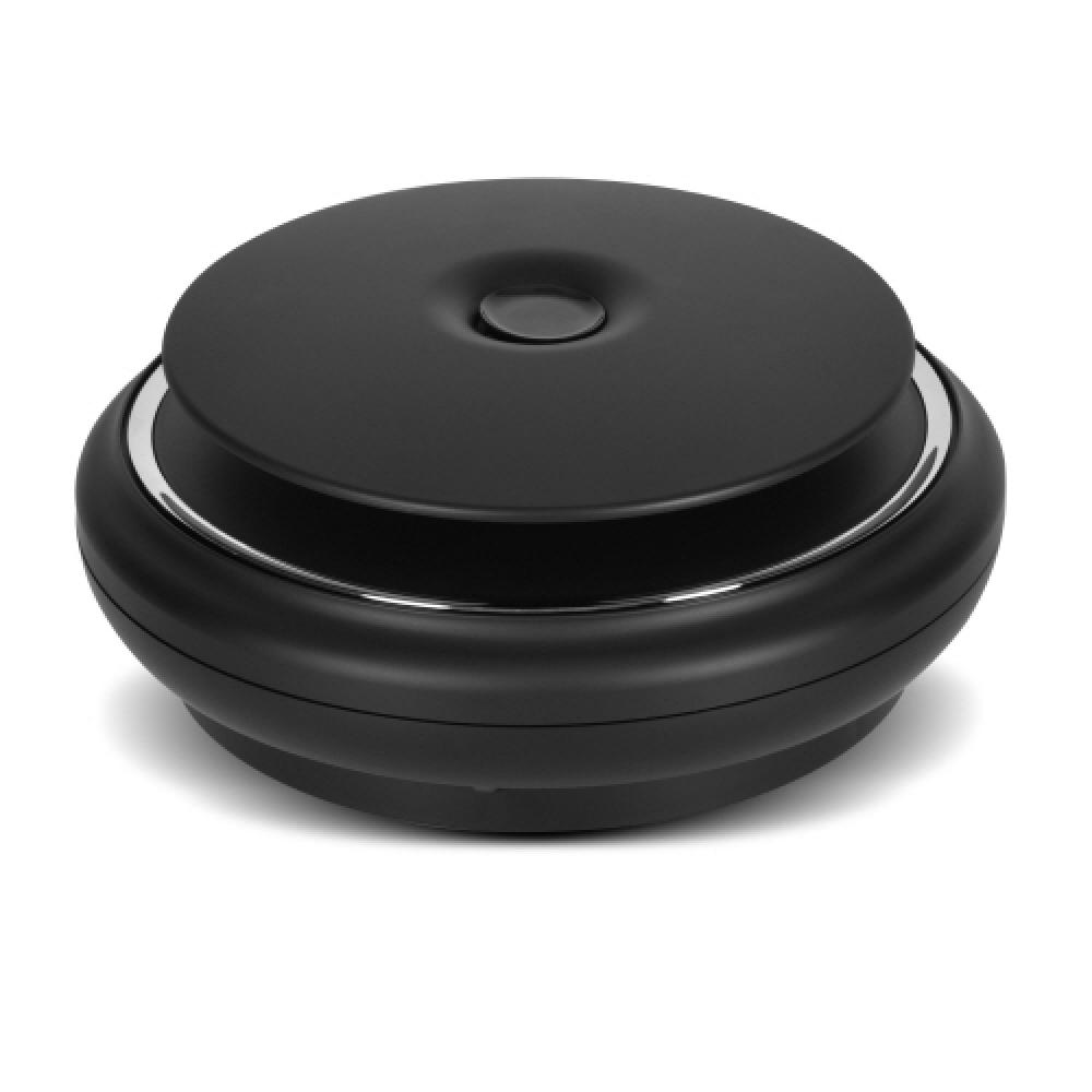 UFO Free Cordless Air Purifier