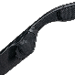 detail image1 ZUNGLE Viper : Sunglasses with Bone Conduction Speakers