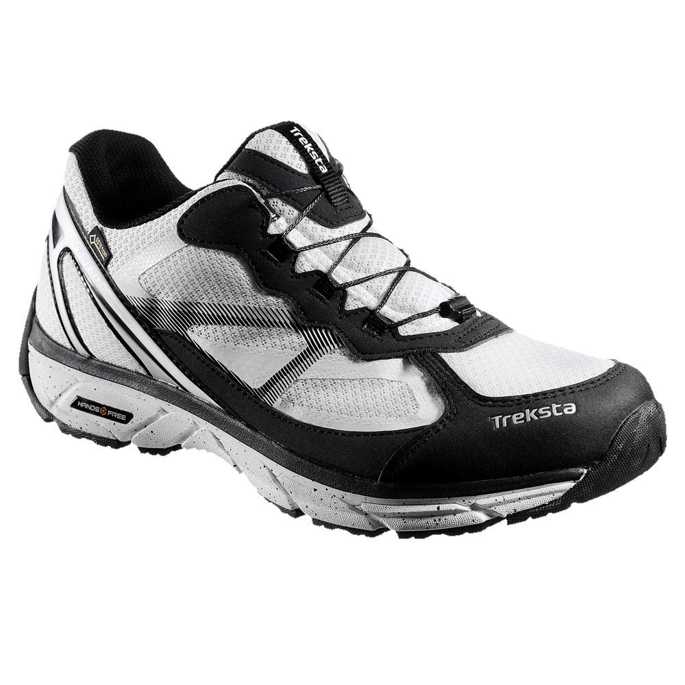 HANDSFREE LIMITED EDITION