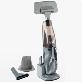 full image ALONA VACUUM CLEANER AL-7100