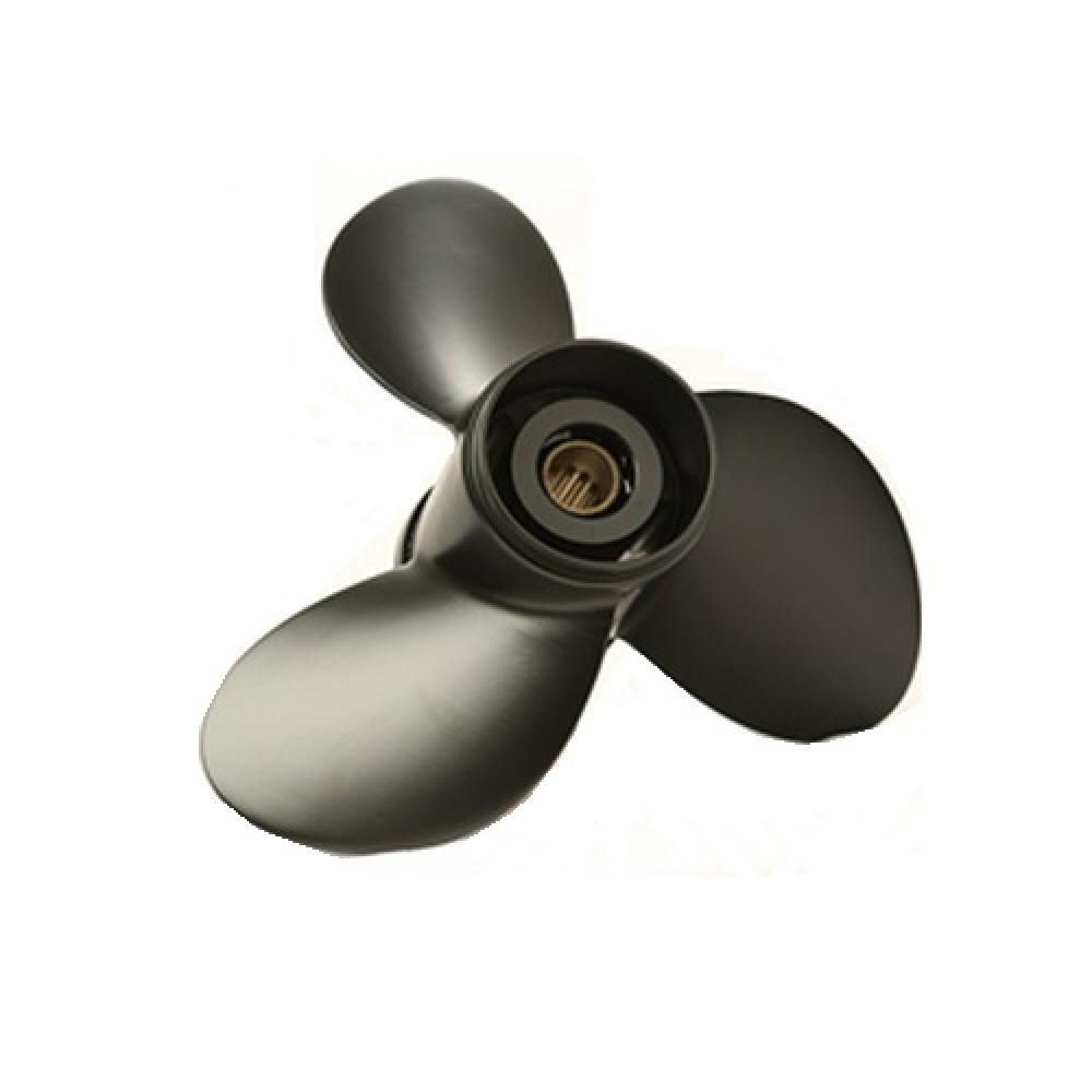 Outboards Propeller (SUZUKI PROPELLER)