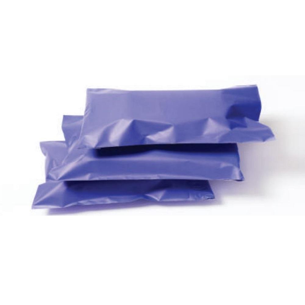 HDPE DOUBLE-LAYER MAILING ENVELOPE