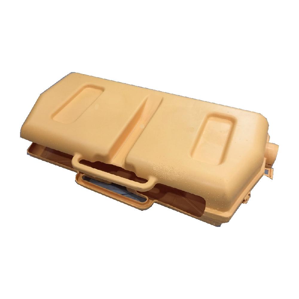 COS INSULATING COVER (Cutout switch Cover)