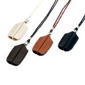 SUNGLASSES NECK STRAP