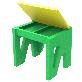 detail image1 Children's Desk