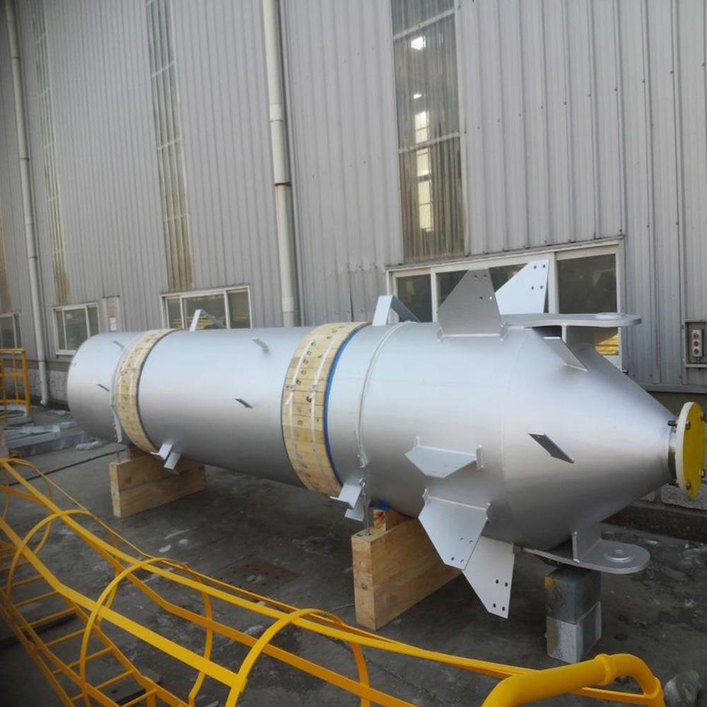 SUNGHYUN Flare STACK with various size and various weight (made in Korea)