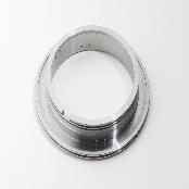 Auto Transmission Front wheel 8speed Outer SLEEVE