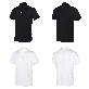 full image POLO T-shirts