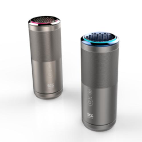 SCG SmartAir SA-C-01