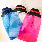 detail image1 Vitdam foldable water bottle