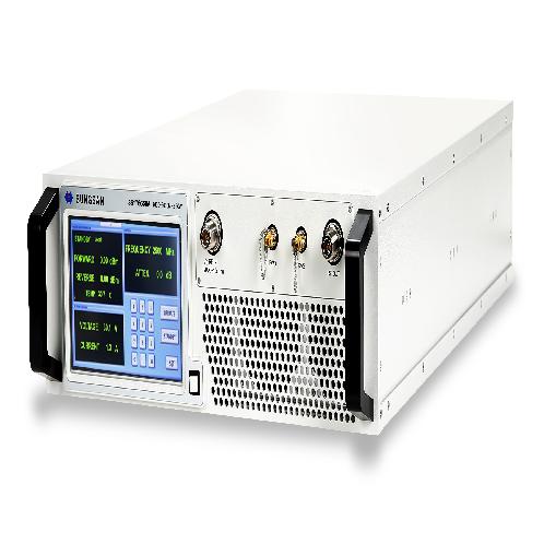 EMC Test Equipment