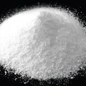 Mono Ammonium Phosphate  used recycling materials technology and new synthesis