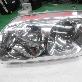 full image Headlight - driver's seat (Hand goods) cheap product for automobile made in Korea