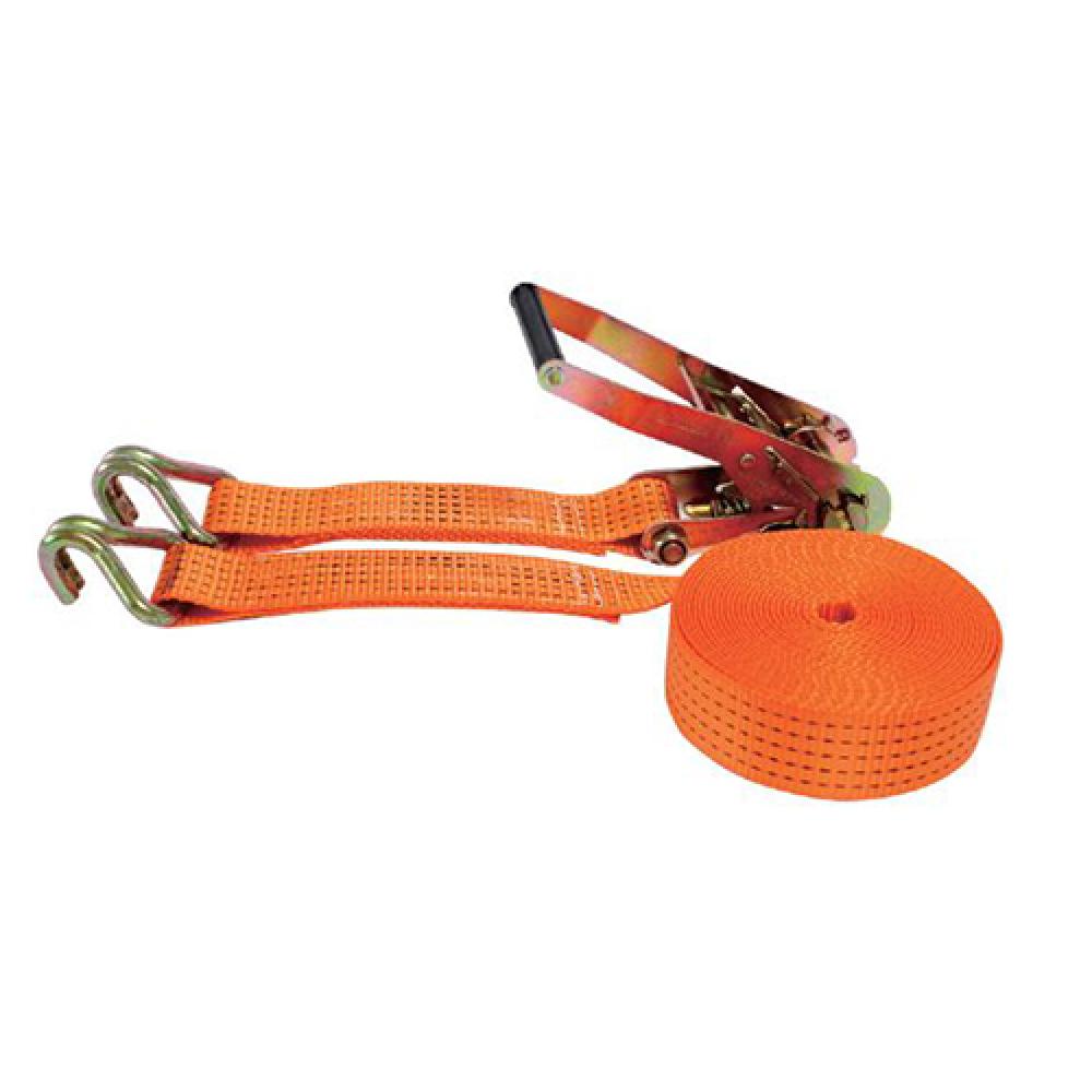 High Quality Tenacity Cargo Packing Lashing System Made in Korea (2Bolt Ratchet, Cargo Tie down)