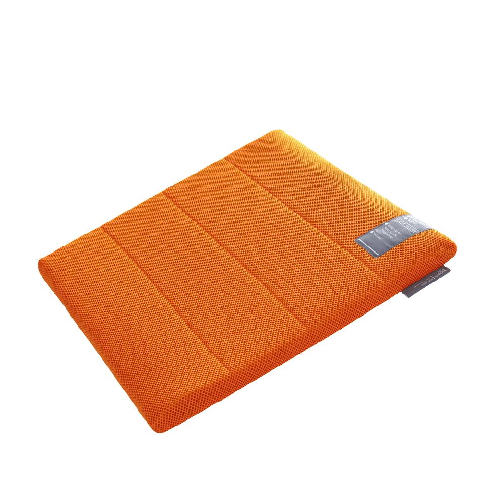 BalanceOn Seat - Large