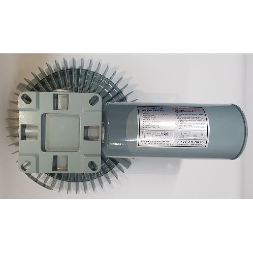 TI-EXLED(TI-EXLED-04-06) | LED Explosion proof lighting, LED flame proof light, EXPLOSION PROOF LIGHT